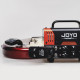 Joyo 03 wireless audio adó-vevő