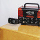 Joyo 03 wireless audio adó-vevő