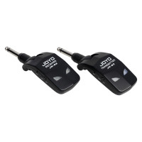 Joyo 03 wireless audio adó-vevő