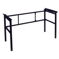 Hammond 5B fém állvány az XK rendszerhez