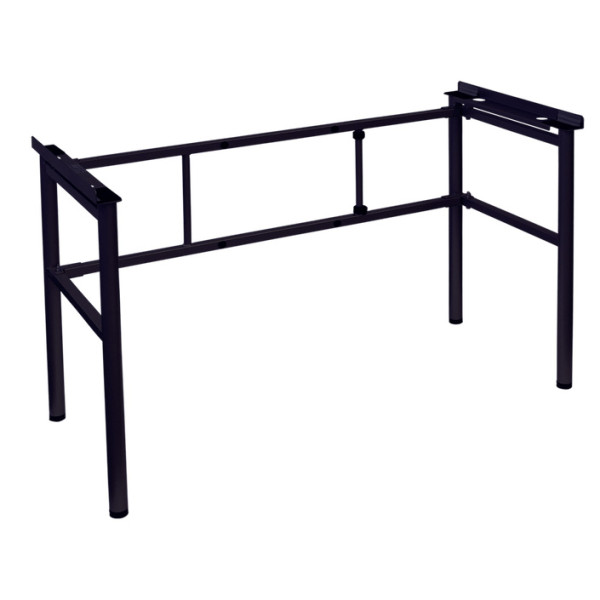 Hammond 5B fém állvány az XK rendszerhez