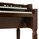 Hammond 5 Classic XK-5 professzionális classic orgona
