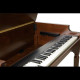 Hammond 5 Classic XK-5 professzionális classic orgona