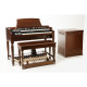 Hammond 5 Classic XK-5 professzionális classic orgona