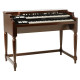 Hammond 5 Classic XK-5 professzionális classic orgona