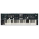Hammond PRO-73 SK-PRO-73 orgona