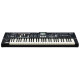 Hammond PRO-73 SK-PRO-73 orgona
