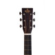 Sigma SDR-28 All Solid akusztikus gitár