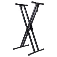 Guitto 01 billentyűállvány