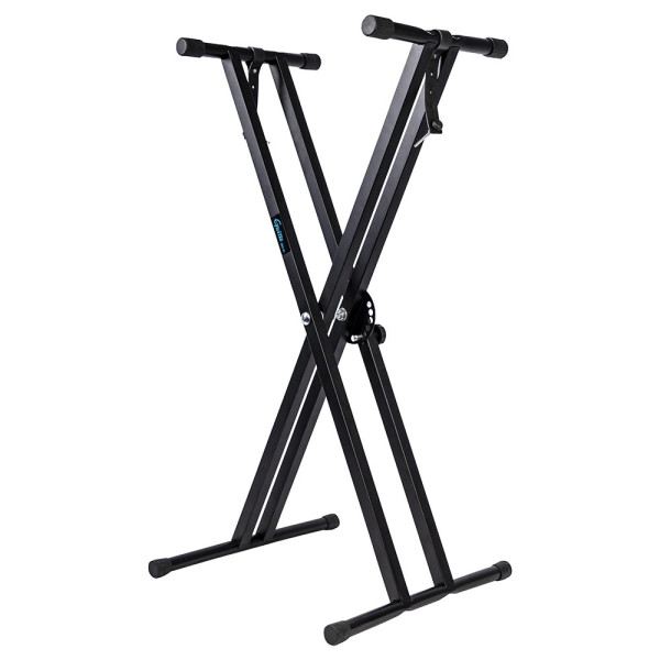 Guitto 01 billentyűállvány