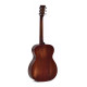Ditson 000-15-AGED by Sigma akusztikus gitár