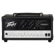 Peavey Amps Invective MH Invective gitárerősítő mini fej, csöves, 20 Watt