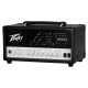 Peavey Amps Invective MH Invective gitárerősítő mini fej, csöves, 20 Watt