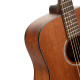 Cort Earth60M-OP akusztikus gitár, open pore Cort Earth60M-OP akusztikus gitár, open pore