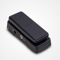 Joyo Wah I effektpedál - Wah I