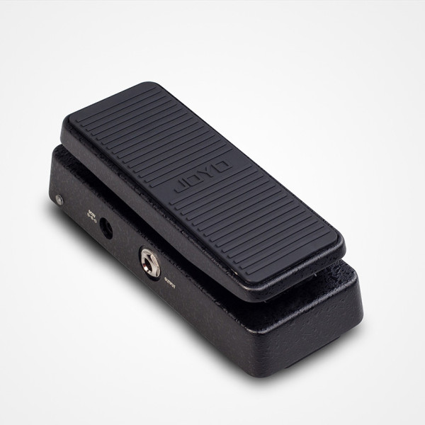 Joyo Wah I effektpedál - Wah I