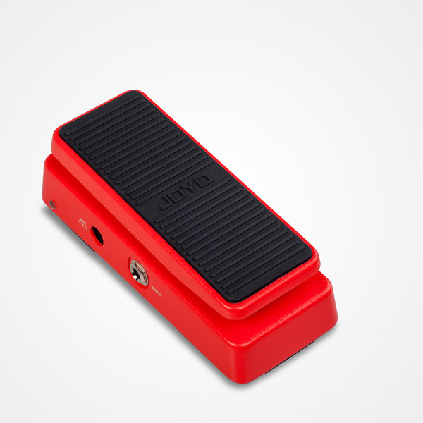 Joyo Wah II effektpedál - Wah II