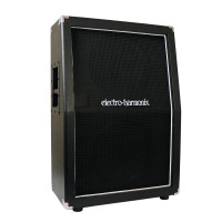Electro-Harmonix 2x12CAB 2x12 hangláda MIG50-hez