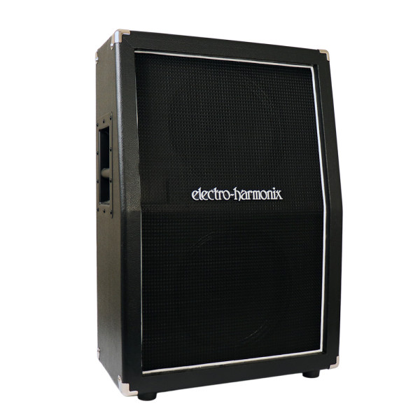 Electro-Harmonix 2x12CAB 2x12 hangláda MIG50-hez
