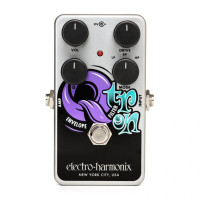 Electro-Harmonix NanoQTron effektpedál Nano Q-Tron