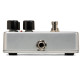 Electro-Harmonix NanoQTron effektpedál Nano Q-Tron