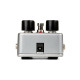 Electro-Harmonix NanoQTron effektpedál Nano Q-Tron