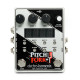 Electro-Harmonix PitchForkPlus effektpedál Pitch Fork Plus