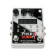 Electro-Harmonix PitchForkPlus effektpedál Pitch Fork Plus