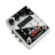 Electro-Harmonix PitchForkPlus effektpedál Pitch Fork Plus