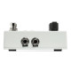 Electro-Harmonix PitchForkPlus effektpedál Pitch Fork Plus
