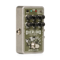 Electro-Harmonix NanoOverlord effektpedál - Nano Overlord