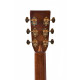Sigma 000T-42 akusztikus gitár