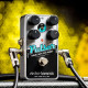 Electro-Harmonix NanoPulsar effektpedál, Nano Pulsar