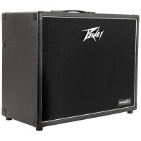 Peavey Amps Vypyr-X2 Vypyr X2 modellezős erősítő, 60 Watt