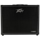 Peavey Amps Vypyr-X2 Vypyr X2 modellezős erősítő, 60 Watt