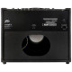 Peavey Amps Vypyr-X2 Vypyr X2 modellezős erősítő, 60 Watt