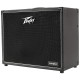 Peavey Amps Vypyr-X2 Vypyr X2 modellezős erősítő, 60 Watt