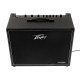 Peavey Amps Vypyr-X2 Vypyr X2 modellezős erősítő, 60 Watt