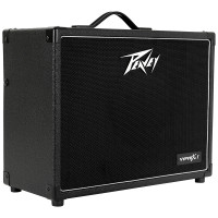 Peavey Amps Vypyr-X1 Vypyr X1 modellezős erősítő, 30 Watt