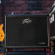 Peavey Amps Vypyr-X1 Vypyr X1 modellezős erősítő, 30 Watt
