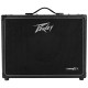 Peavey Amps Vypyr-X1 Vypyr X1 modellezős erősítő, 30 Watt