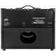 Peavey Amps Vypyr-X1 Vypyr X1 modellezős erősítő, 30 Watt