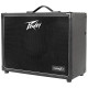 Peavey Amps Vypyr-X1 Vypyr X1 modellezős erősítő, 30 Watt