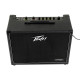 Peavey Amps Vypyr-X1 Vypyr X1 modellezős erősítő, 30 Watt