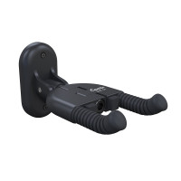 Guitto 04 falra szerelhető gitártartó