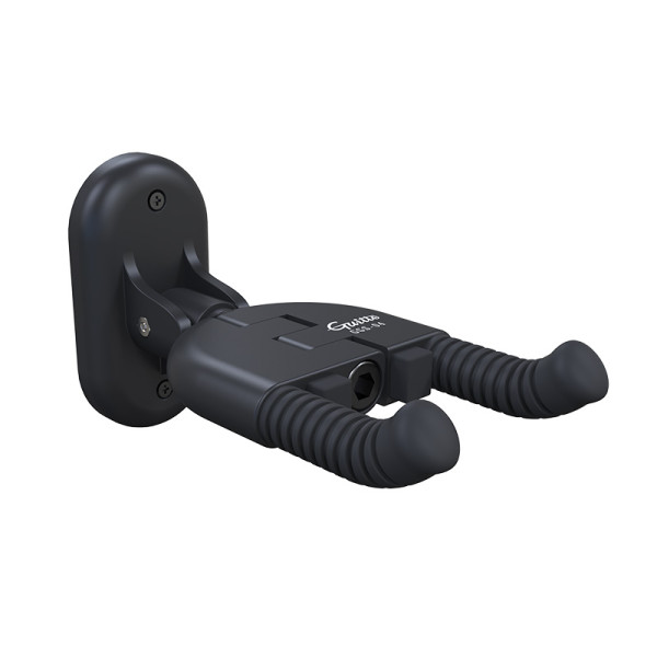 Guitto 04 falra szerelhető gitártartó