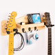 Guitto 10 multifunkciós gitártartó