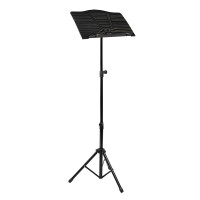 Guitto 04 kottatartó tokkal