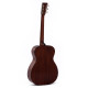 Sigma S000M-18 akusztikus gitár Sigma S000M-18 akusztikus gitár