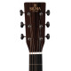 Sigma S000M-18 akusztikus gitár Sigma S000M-18 akusztikus gitár